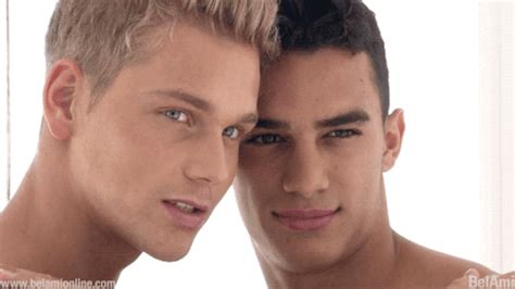 belami tumblr
